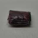 GRACE KARIN Mother of Bride Dresses 2025, 3/4 Sleeve Sequin Dress Maxi, Elegant Wedding Guest Dress Formal Cocktail, Small