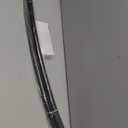 Curved Shower Curtain Rod For Bathroom 38-72 Inches, Adjustable Length, Curved Shower Rod, Metal Rods&Brackets, Round Shower Curtain Rods, Rotate Bracket For Large Shower Space, Need Drilling, Bronze