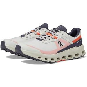 On Men's Cloud 6 Coast Sneakers 10.5