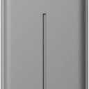 DJI Mini 2 Intelligent Flight Battery for Mini 2, Mini SE, Mini 4K, Mini 2 SE