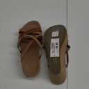 Cali from Sketchers Luxe Foam Beverlee Tiger Posse Luggage 7
