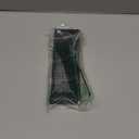 Fullmosa Metal Band Compatible with Apple Watch Bands Series 11 10 46mm, Stainless Steel Strap iWatch Band with Case for Apple Watch, Rose Gold