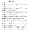 60 Music Quizzes for Theory and Reading: One-page Reproducible Tests to Evaluate Student Musical Skills, Comb Bound Book