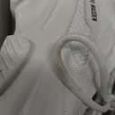 Steve Madden Women's Possession Sneaker Size 1