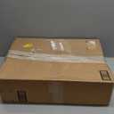 STARWORK TRUE MECHANIC 169-Piece Mechanics Tool Set, Professional, Metric