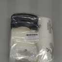 2 + 4 Pack Vacuum Filters Replacement Compatible for Shark Rotator Pro Lift-Away NV500, NV501, NV502, NV503, NV505, NV510, NV520, NV552, UV560, NV642, ZU780, ZU782, ZU785, Part Xff500 Xhf500