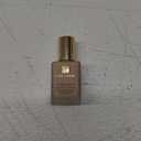 Este Lauder Double Wear Stay-in-Place 24-Hour Long-Wear Matte Foundation Makeup, 1 Fl Oz (2C3 Fresco - Cool rosy beige undertones)