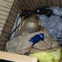 Candle Warmer Lamp with Timer, Dimmable Candle Warmer for Home Decor, Birthday Gifts for Women, Adjustable Height Wax Melt Warmer with 2 Bulbs (Gold)