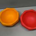 Stepping Stones for Kids, 6pcs Balance Sensory Kids Stepping Stones