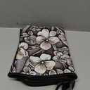 BSFHH Heat-Resistant Glass Stove Top Cover with Anti-Slip Rubber Coating  Electric Stove Protector, Scratch-Resistant, Expands Counter Space, Stylish Kitchen Decor (Tree)