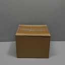 3-Quart Clear Cutter Bowl (112203) and Polycarbonate Lid (106458S), Compatible with Robot Coupe R2 Series Food Processors