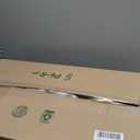 Tommy Bahama Home Quilt Set Reversible Cotton Bedding with Matching Shams, All Season Home Decor, Queen, Cape Verde Smoke Grey/Blue