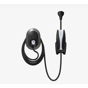 Charger Cable Holder