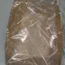 Sherr 200 Pcs 5 lb Kraft Paper Food Trays Boats Bulk, Disposable Nacho Kraft Paper Food Serving Trays Brown for Nachos, Tacos, Fries, Hot Dog, Corn, Bbq, Festivals, Party (Natural Wood)