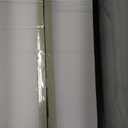 Bathroom Vanity Light Fixtures,2 Light Bathroom Vanity Lights,Black Farmhouse Sconce Over Mirror(Bulbs not Included)