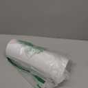 Giant Innovative Set of 6 Cute baby Poster for Pregnant Women Room Decor, GI01 Multicolour, 12 x 18 Inch- BIG Size