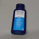 Nizoral Anti-Dandruff Shampoo with 1% Ketoconazole, Fresh Scent, 7 Fl Oz