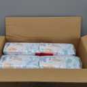 Pampers Diapers - Cruisers 360 - Size 6, 104 Count, Babyproof up to 100% Leakproof Pull-On Diaper