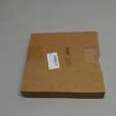 60 Pieces Flexible Curling Rods with 2 Pieces Stainless Steel Rat Tail Pintail Combs, No Heat Soft Foam Hair Curlers Twist-Flex Bendy Foam Hair Roller Spiral Hair Foam Curler (Pink, 0.3 x 7 Inch)