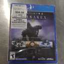 Destiny 2: Forsaken - Legendary Collection - PlayStation 4