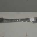 GICOOL 21 Inch Deck Lawn Mower Blade Fits EGO LM2101 Replaces AB2101