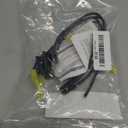 Dorman 973-307 Blower Resistor Harness Compatible with Select Models