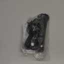 TV Antenna Indoor, Antenna for Smart TV Antenna for Local Channels, Support 4K 1080p with Signal Booster, All Older TV's Signal Booster 16FT Coax HDTV Cable, Long Range HD Reception2025 Upgrade