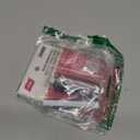 Lisle 20400 Universal Shock Absorber Tool