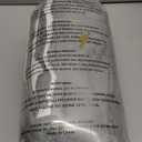 Bedsure GentleSoft Sherpa Fleece Throw Blanket Twin Size for Couch - Thick and Warm Throw for Women and Men, Soft Fuzzy Plush Blanke for Winter, Grey, 60x80 Inches