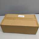 OurWarm 32PCS 40ml Small Glass Bottles with Cork Lids, Mini Jars Glass Vials with Wooden Corks Tags & Twines, Small Potion Message Bottles for Birthday Wedding Baby Shower DIY Crafts Gift Party Favors