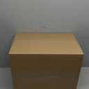 Because Overnight Absorbency Pull Ups - Adult Disposable Incontinence Underwear, Extra Absorbent Nighttime Briefs for Men and Women, White, Small/Medium, 80 Count (4 Packs of 20)