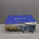 PlayStation VR2 - Horizon Call of the Mountain Bundle