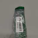 Key Fob Keyless Entry Fits for Honda HRV CRV 2014 2015 2016 2017 2018 2019 2020 2021 Remote Control Key Replacement 4 Button 313.8MHz FCC ID:MLBHLIK6-1T 47 chip