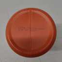 CREATINE MONOHYDRATE, DIETARY SUPPLEMENT, X10 POWER, CORE INGREDIENT COMPLEX BB 05/2027
