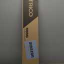 TRICO Diamond (25-2618) 26 Inch & 18 inch pack of 2 High Performance Automotive Replacement Windshield Wiper Blades For My Car Super Premium All Weather Beam Blade for Select Vehicle Models