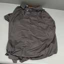 ZITY Mens Print Polo Shirts Short Sleeve Moisture Wicking Shirts for Men Golf Tennis Daily Casual Collared T-Shirt (Medium)