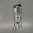 Stick 4k Max Case for TV Stick 3rd Gen 2021 Glow in The Dark, Orange Voice TV Remote Protective Silicone Cover with Lanyard- LEFXMOPHY