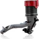 920682-01 Replacement for Dyson DC41 DC65 UP13 UP20 Vacuum Cleaner Internal Hose