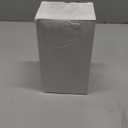 Anti-Theft Video Doorbell MountAdjustable 360 Degree Doorbell Angle No-Drill Mount Compatible with Ring Battery Doorbell /Plus/Pro Video Doorbell Upgrade Corner Kit for Houses,Apartments