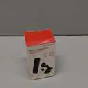 PROfezzion Suction Cup & Vent Clip Combo Magnetic Phone Holder Compatible with MagSafe on Car Dash, Windshield or Vent for iPhone 17 16 15 14 13 Pro Max, Mag-Safe Case & All Phones 