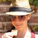 Triscuit Original Whole Grain Wheat Crackers, Vegan Crackers, Healthy Snacks, Lunch Snacks, Family Size, 12.5 oz