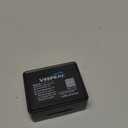 Veepeak OBDCheck BLE Bluetooth OBD II Scanner Car Check Engine Light Code Reader Diagnostic Scan Tool for iOS & Android