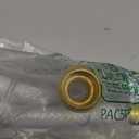 Camco TastePURE 4-Ft RV Drinking Water Hose - Made in the USA