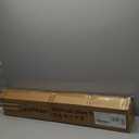 6FT Artificial Olive Tree - Indoor Tall Faux Olive Trees with Planter&Basket, Large Fake Olive Silk Tree Realistic Olive Plants with Branches and Fruits for Home Decor Office Living Room