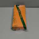 Go Brush Pro 2026, Portable Straightener Brushs for Travel, with LCD Temperature Display, Fast Heating Cordless Mini Hair Brushs (Black)