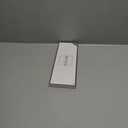 Smart Watch for Women with Bluetooth Call Answer/Dail Fitness Watch with Heart Rate Sleep Monitor Step Counter 120+ Sports Modes Waterproof Smartwatch for Android iOS (Sliver) (Silver)