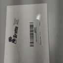 Sratte 2 Pcs Cat Ball Ghost Hunting Light up Cat Balls Toys Motion LED Motion Activated Flash Glowing Lighted Dog Interactive Toys Pet(Pink, Purple)