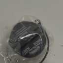 Gas Cap Fuel Cap Replacement for Subaru, 2008-2011 Impreza, 2008-2011 Impreza WRX, 2008-2011 Impreza WRX Sti, 2009-2010 Forester ALL, 2011-2012 Forester turbo, 42031AG000