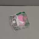 Christmas Tree Fondant Cake Silicone Mold 3 Pcs for Xmas Birthday Party Chocolate Cake Decoration Candy Cupcake Topper Cake Polymer Clay Crafts Epoxy Resin