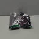 Blooming Jelly Tummy Control Tankini Swimsuits for Women Two Piece Bathing Suit Modest Cut Out Beach Swim Suit 2026 (Large, Dark Purple)